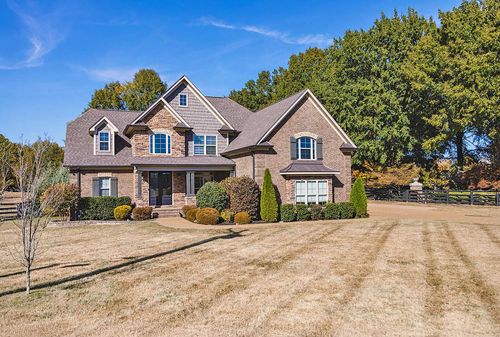 155 Cherokee Dock Rd, Lebanon, TN, 37087-7581 | Card Image