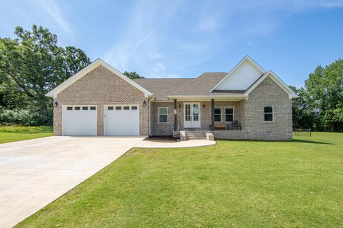 225 Cordova Cv, Savannah, TN, 38372-2636 | Card Image