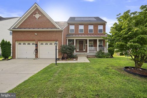17105 Madrillon Way, ACCOKEEK, MD, 20607-3461 | Card Image