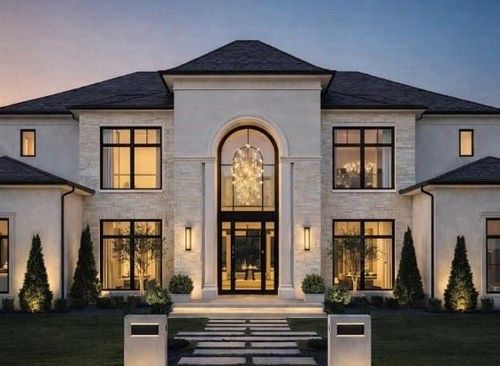 2214 Escalade Ct, Conyers, GA, 30094-4843 | Card Image