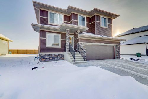 139 Brander Ave, Langdon, AB, T0J1X2 | Card Image