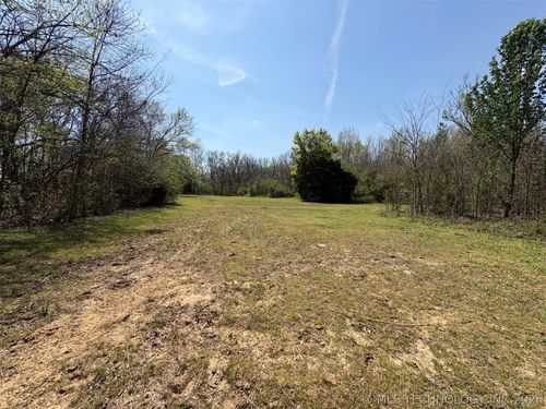 0 E 0650 Road, Inola, OK, 74036 | Card Image