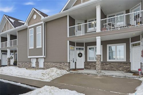 4159 Green Apple Dr E, Regina, SK, S4V1S1 | Card Image