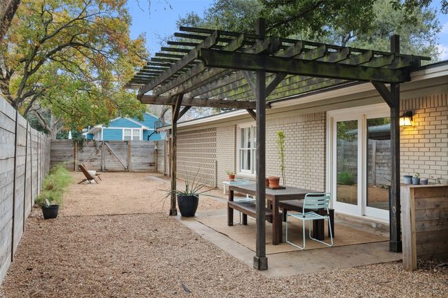 1802 Hutto Rd, House other with 3 bedrooms, 2 bathrooms and 2 parking in Georgetown TX | Image 21