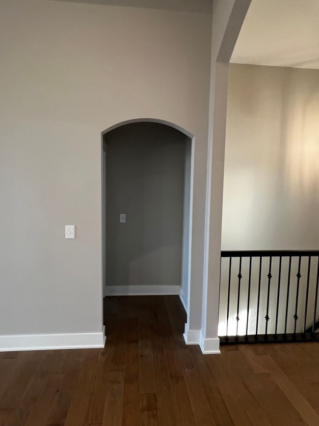 60671 Town Square St, House other with 4 bedrooms, 3 bathrooms and null parking in New Hudson MI | Image 19
