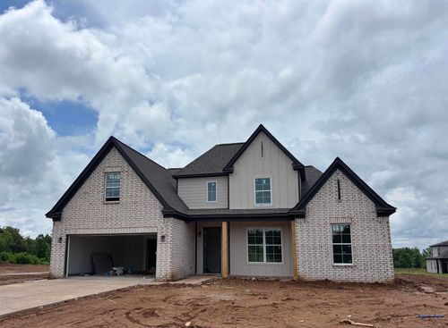 330 Wirth Rd Ext, Oakland, TN, 38060-2201 | Card Image
