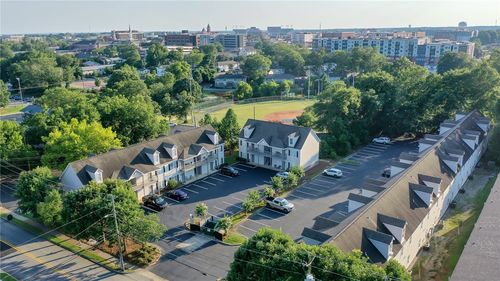 apt-215-303 N Ross St, Auburn, AL, 36830-8873 | Card Image