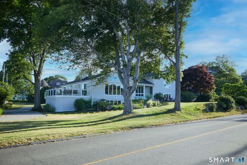 16 Harbor Rd, Westport, CT, 06880-6418 | Card Image