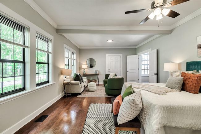 5433 7 Th St Se, House other with 5 bedrooms, 3 bathrooms and null parking in HIGHLAND CITY FL | Image 25