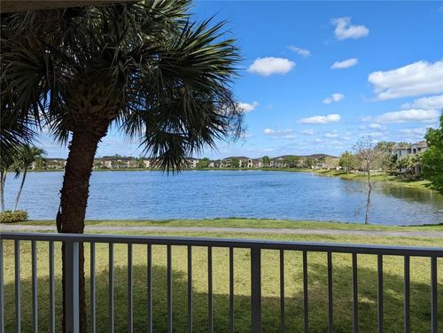 208-5011 Wiles Rd, Coconut Creek, FL, 33073-4203 | Card Image