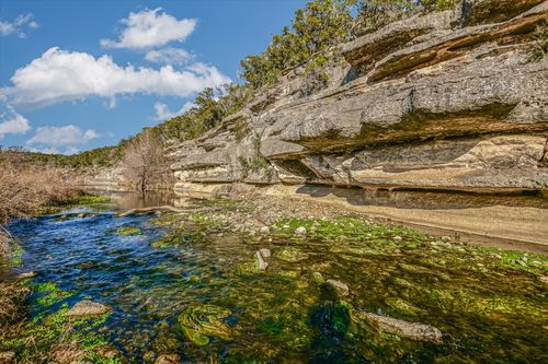 4698 Fischer Store Road, Wimberley, TX, 78676 | Card Image