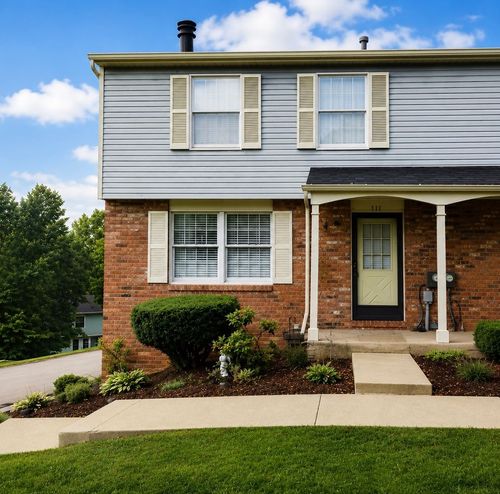 113-113 Brooke Dr, Venetia, PA, 15367-1113 | Card Image