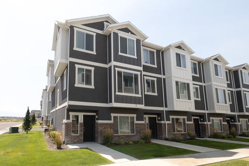 1928 S 1030 W, Orem, UT, 84058-8145 | Card Image