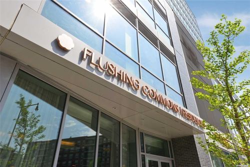 4k-138 39th Ave, Flushing, NY, 11354 | Card Image