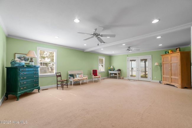 1339 Bayview Rd, House other with 3 bedrooms, 3 bathrooms and null parking in Bath NC | Image 33