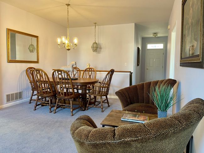 21148 W Cypress Ln, Townhouse with 2 bedrooms, 2 bathrooms and 2 parking in Plainfield IL | Image 17