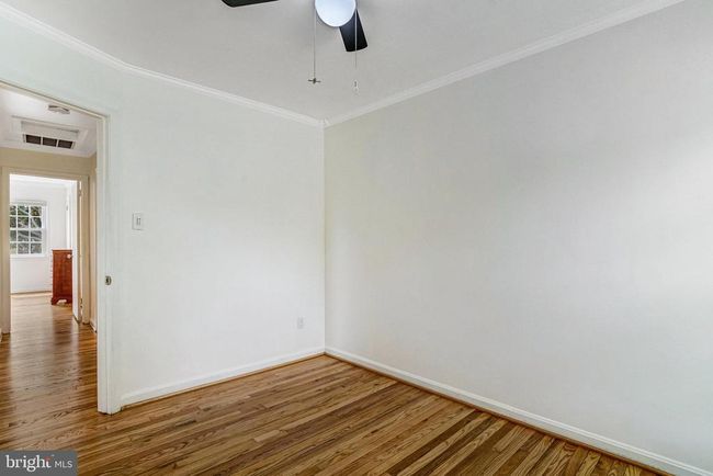 5901 Wivenhoe Ct, House other with 5 bedrooms, 3 bathrooms and null parking in ALEXANDRIA VA | Image 38