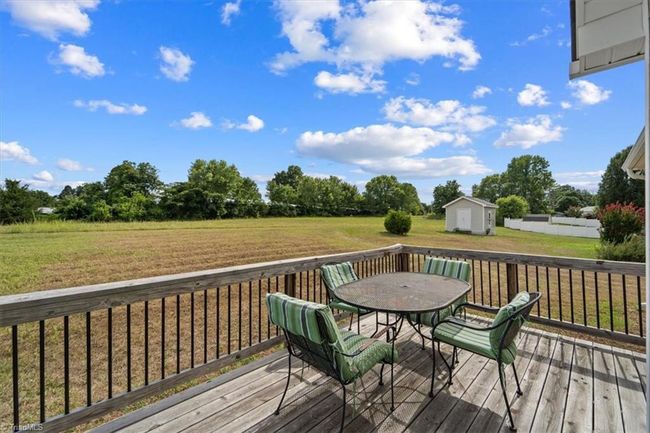 206 Sterling Ridge Dr, House other with 3 bedrooms, 2 bathrooms and null parking in Archdale NC | Image 30