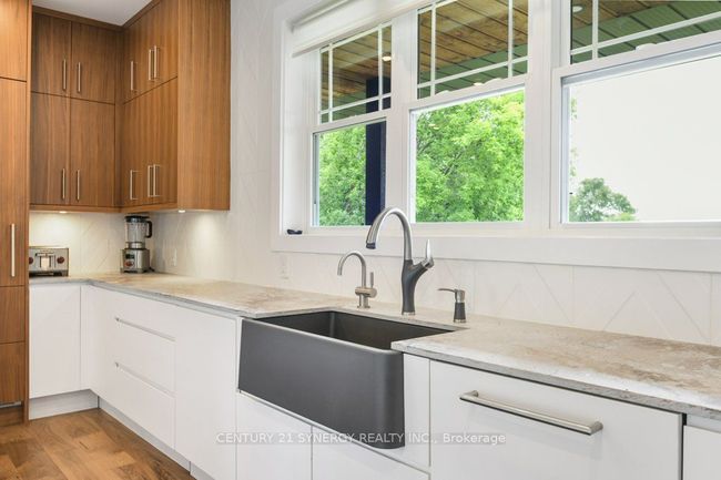4370 Carp Rd, House other with 5 bedrooms, 4 bathrooms and 8 parking in Carp ON | Image 19