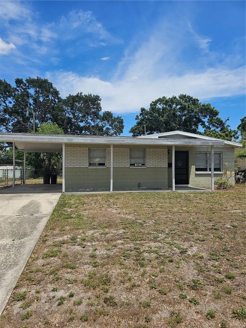 8775 58th St N, PINELLAS PARK, FL, 33782-5039 | Card Image