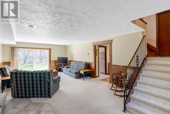 034079 5 Ndr Sideroad, House other with 3 bedrooms, 2 bathrooms and 6 parking in West Grey ON | Image 32