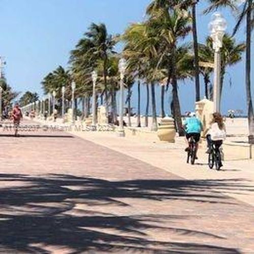 apt-2g-1500 S Ocean Dr, Hollywood, FL, 33019-2336 | Card Image