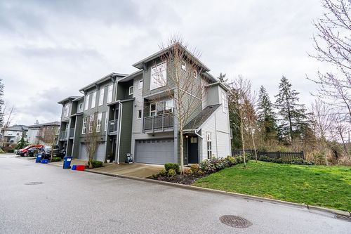 130-24076 112 Ave, Maple Ridge, BC, V2W0K2 | Card Image
