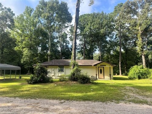 a-14529 Chapperal Pipeline Rd, Conroe, TX, 77302-5201 | Card Image