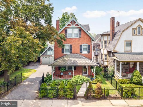 1106 County Line Rd, BRYN MAWR, PA, 19010-1504 | Card Image