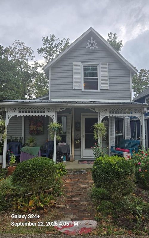 331 16th St, Lancaster, OH, 43130 | Card Image