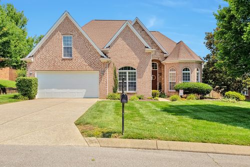 3045 Sakari Cir, Spring Hill, TN, 37174-7448 | Card Image