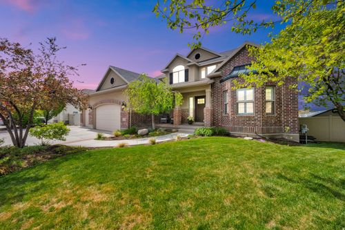 13258 S Cherry Crest Dr, Draper, UT, 84020-7128 | Card Image
