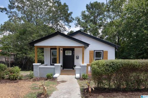 517 64th St S, Birmingham, AL, 35212-3330 | Card Image