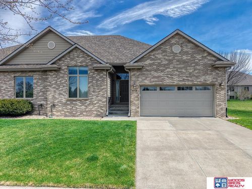 9018 Keystone Drive, Lincoln, NE, 68516 | Card Image