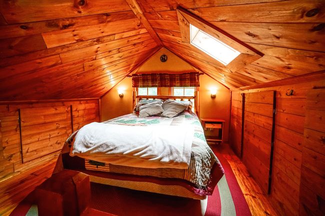 269 Winchester Rd, House other with 2 bedrooms, 1 bathrooms and null parking in Nekoosa WI | Image 18
