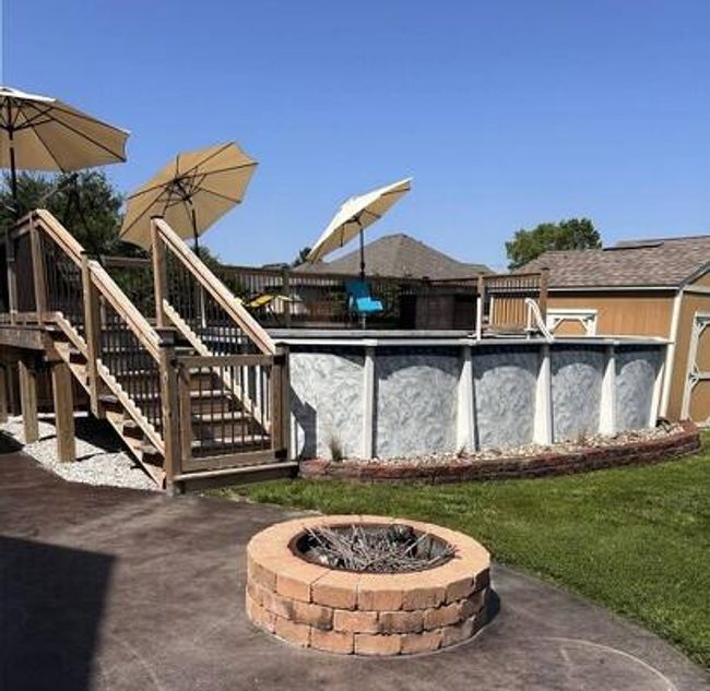 Firepit | Image 31