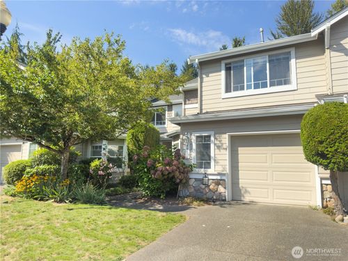 4818 Ne 5th Ct, Renton, WA, 98059-4849 | Card Image