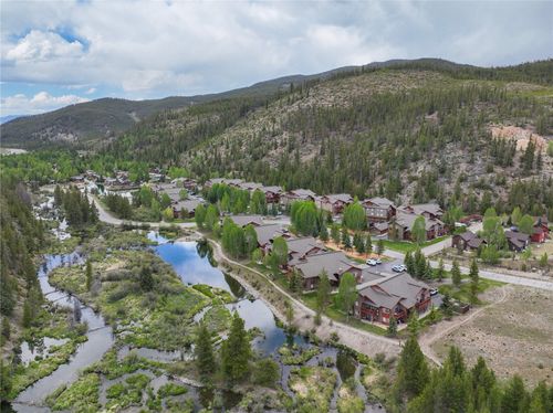 1907-303 Pelican Cir, BRECKENRIDGE, CO, 80424-8935 | Card Image