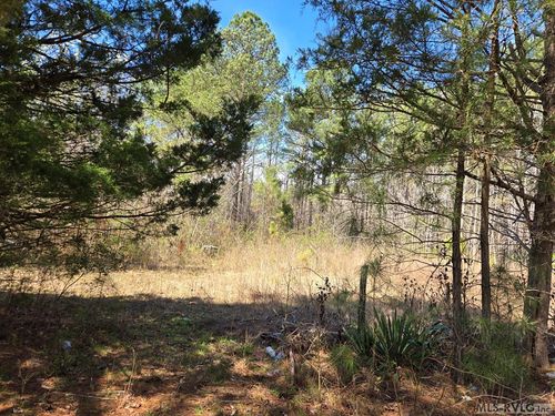 246 &320 Hibiscus Ln, Littleton, NC, 27850 | Card Image
