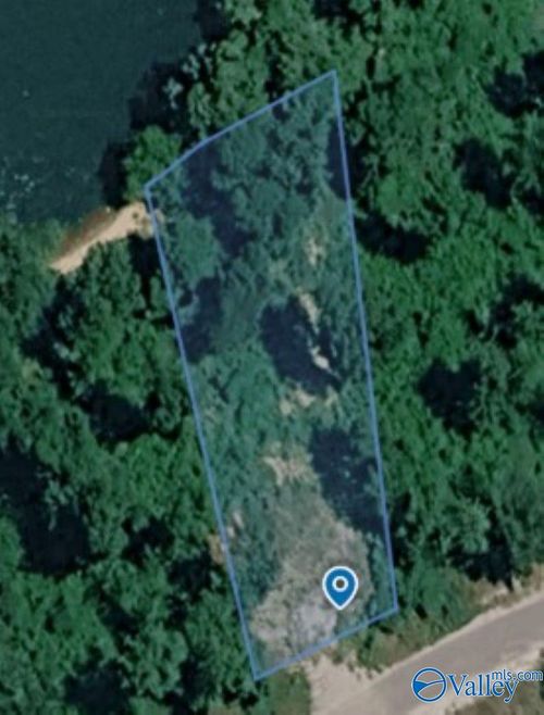 Lot 72 Wellington Ridge, Cherokee, AL, 35616 | Card Image