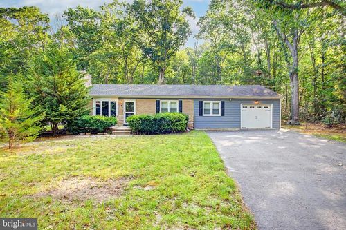 26 French Lane, TUCKERTON, NJ, 08087 | Card Image