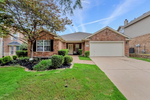 4940 Van Zandt Dr, Fort Worth, TX, 76244-6137 | Card Image