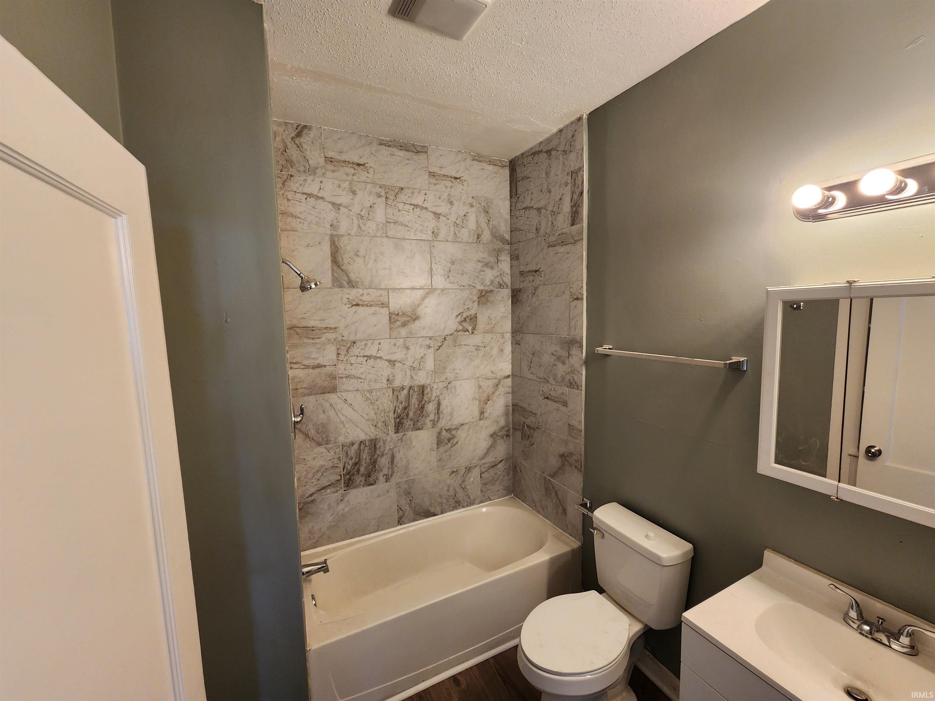 Residential in Evansville 5