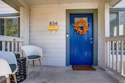 834 S Polk St, Dallas, TX, 75208-6036 | Card Image