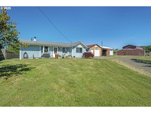 19587 Nw Adcock Rd, Yamhill, OR, 97148-8302 | Card Image