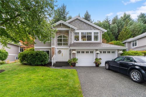 1266 Saturna Dr, Parksville, BC, V9P2X6 | Card Image