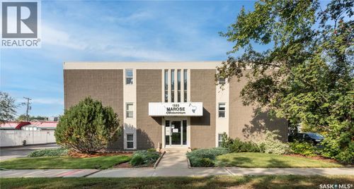 318-1223 7th Ave N, Saskatoon, SK, S7K2W1 | Card Image