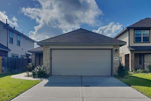 18755 Faustina Way, New Caney, TX, 77357-2582 | Card Image