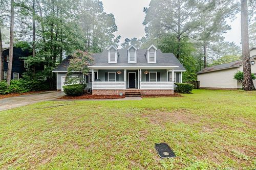 436 Oakgrove Dr, Fayetteville, NC, 28314-1746 | Card Image