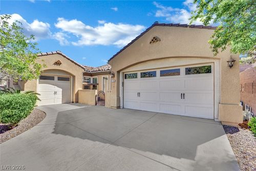 2736 Liberation Dr, Henderson, NV, 89044-0310 | Card Image